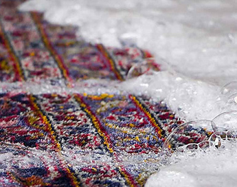 خدمات تخصصی قالیشویی در قالیشویی شهر زیبا